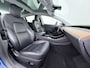 Tesla Model 3 RWD SR plus 325PK SOH 93% LFP Accu AutoPilot Leder Panoramadak Adaptive-Cruise Camera's Elektr.-Stuur+Stoelen+Spiegels+Geheugen+Easy-Entry+Verwarmde stoelen Park assistent Pdc WIFI Lane-Assist Speed-Assist Navi LED DAB Voorverwarmen Keyless One-Pedal-Drive Lmv 18" 1e Eigenaar Origineel Nederlandse Auto