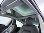 Tesla Model 3 RWD SR plus 325PK SOH 93% LFP Accu AutoPilot Leder Panoramadak Adaptive-Cruise Camera's Elektr.-Stuur+Stoelen+Spiegels+Geheugen+Easy-Entry+Verwarmde stoelen Park assistent Pdc WIFI Lane-Assist Speed-Assist Navi LED DAB Voorverwarmen Keyless One-Pedal-Drive Lmv 18" 1e Eigenaar Origineel Nederlandse Auto
