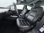 Tesla Model 3 RWD SR plus 325PK SOH 93% LFP Accu AutoPilot Leder Panoramadak Adaptive-Cruise Camera's Elektr.-Stuur+Stoelen+Spiegels+Geheugen+Easy-Entry+Verwarmde stoelen Park assistent Pdc WIFI Lane-Assist Speed-Assist Navi LED DAB Voorverwarmen Keyless One-Pedal-Drive Lmv 18" 1e Eigenaar Origineel Nederlandse Auto