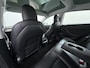 Tesla Model 3 RWD SR plus 325PK SOH 93% LFP Accu AutoPilot Leder Panoramadak Adaptive-Cruise Camera's Elektr.-Stuur+Stoelen+Spiegels+Geheugen+Easy-Entry+Verwarmde stoelen Park assistent Pdc WIFI Lane-Assist Speed-Assist Navi LED DAB Voorverwarmen Keyless One-Pedal-Drive Lmv 18" 1e Eigenaar Origineel Nederlandse Auto