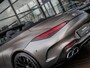 Mercedes-Benz AMG SL Mercedes-AMG SL 63 4MATIC+ | CARBON PAKKET | PREMIUM PLUS PAKKET | BURMESTER | MAGNO MONZA GRAY | 21 INCH | NIGHT PAKKET | LIFT SYSTEEM | ACHTERASBESTURING |