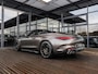 Mercedes-Benz AMG SL Mercedes-AMG SL 63 4MATIC+ | CARBON PAKKET | PREMIUM PLUS PAKKET | BURMESTER | MAGNO MONZA GRAY | 21 INCH | NIGHT PAKKET | LIFT SYSTEEM | ACHTERASBESTURING |