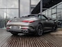 Mercedes-Benz AMG SL Mercedes-AMG SL 63 4MATIC+ | CARBON PAKKET | PREMIUM PLUS PAKKET | BURMESTER | MAGNO MONZA GRAY | 21 INCH | NIGHT PAKKET | LIFT SYSTEEM | ACHTERASBESTURING |