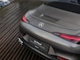 Mercedes-Benz AMG SL Mercedes-AMG SL 63 4MATIC+ | CARBON PAKKET | PREMIUM PLUS PAKKET | BURMESTER | MAGNO MONZA GRAY | 21 INCH | NIGHT PAKKET | LIFT SYSTEEM | ACHTERASBESTURING |