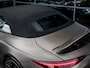 Mercedes-Benz AMG SL Mercedes-AMG SL 63 4MATIC+ | CARBON PAKKET | PREMIUM PLUS PAKKET | BURMESTER | MAGNO MONZA GRAY | 21 INCH | NIGHT PAKKET | LIFT SYSTEEM | ACHTERASBESTURING |