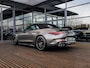 Mercedes-Benz AMG SL Mercedes-AMG SL 63 4MATIC+ | CARBON PAKKET | PREMIUM PLUS PAKKET | BURMESTER | MAGNO MONZA GRAY | 21 INCH | NIGHT PAKKET | LIFT SYSTEEM | ACHTERASBESTURING |