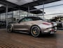 Mercedes-Benz AMG SL Mercedes-AMG SL 63 4MATIC+ | CARBON PAKKET | PREMIUM PLUS PAKKET | BURMESTER | MAGNO MONZA GRAY | 21 INCH | NIGHT PAKKET | LIFT SYSTEEM | ACHTERASBESTURING |
