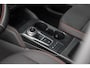 Ford Kuga 2.5 PHEV ST-Line | TREKHAAK | CAMERA | WINTER PACK