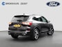 Ford Kuga 2.5 PHEV ST-Line | TREKHAAK | CAMERA | WINTER PACK