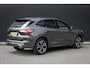 Ford Kuga 2.5 PHEV ST-Line | TREKHAAK | CAMERA | WINTER PACK