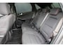 Ford Kuga 2.5 PHEV ST-Line | TREKHAAK | CAMERA | WINTER PACK