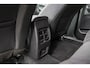 Ford Kuga 2.5 PHEV ST-Line | TREKHAAK | CAMERA | WINTER PACK