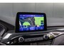 Ford Kuga 2.5 PHEV ST-Line | TREKHAAK | CAMERA | WINTER PACK