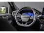 Ford Kuga 2.5 PHEV ST-Line | TREKHAAK | CAMERA | WINTER PACK