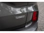 Ford Kuga 2.5 PHEV ST-Line | TREKHAAK | CAMERA | WINTER PACK