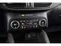 Ford Kuga 2.5 PHEV ST-Line | TREKHAAK | CAMERA | WINTER PACK