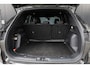 Ford Kuga 2.5 PHEV ST-Line | TREKHAAK | CAMERA | WINTER PACK