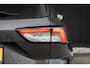 Ford Kuga 2.5 PHEV ST-Line | TREKHAAK | CAMERA | WINTER PACK