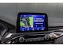 Ford Kuga 2.5 PHEV ST-Line | TREKHAAK | CAMERA | WINTER PACK
