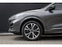 Ford Kuga 2.5 PHEV ST-Line | TREKHAAK | CAMERA | WINTER PACK