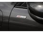 Ford Kuga 2.5 PHEV ST-Line | TREKHAAK | CAMERA | WINTER PACK
