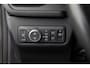 Ford Kuga 2.5 PHEV ST-Line | TREKHAAK | CAMERA | WINTER PACK