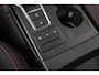 Ford Kuga 2.5 PHEV ST-Line | TREKHAAK | CAMERA | WINTER PACK
