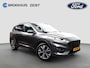 Ford Kuga 2.5 PHEV ST-Line | TREKHAAK | CAMERA | WINTER PACK