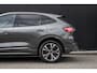Ford Kuga 2.5 PHEV ST-Line | TREKHAAK | CAMERA | WINTER PACK