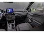 Ford Kuga 2.5 PHEV ST-Line | TREKHAAK | CAMERA | WINTER PACK