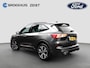 Ford Kuga 2.5 PHEV ST-Line | TREKHAAK | CAMERA | WINTER PACK