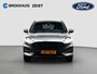 Ford Kuga 2.5 PHEV ST-Line | TREKHAAK | CAMERA | WINTER PACK