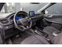 Ford Kuga 2.5 PHEV ST-Line | TREKHAAK | CAMERA | WINTER PACK