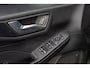 Ford Kuga 2.5 PHEV ST-Line | TREKHAAK | CAMERA | WINTER PACK