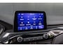 Ford Kuga 2.5 PHEV ST-Line | TREKHAAK | CAMERA | WINTER PACK