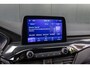 Ford Kuga 2.5 PHEV ST-Line | TREKHAAK | CAMERA | WINTER PACK