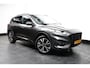 Ford Kuga 2.5 PHEV ST-Line | TREKHAAK | CAMERA | WINTER PACK