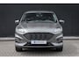 Ford Kuga 2.5 PHEV ST-Line | TREKHAAK | CAMERA | WINTER PACK