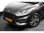 Ford Kuga 2.5 PHEV ST-Line | TREKHAAK | CAMERA | WINTER PACK