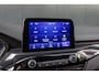 Ford Kuga 2.5 PHEV ST-Line | TREKHAAK | CAMERA | WINTER PACK