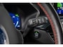 Ford Kuga 2.5 PHEV ST-Line | TREKHAAK | CAMERA | WINTER PACK