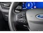 Ford Kuga 2.5 PHEV ST-Line | TREKHAAK | CAMERA | WINTER PACK