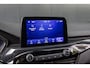 Ford Kuga 2.5 PHEV ST-Line | TREKHAAK | CAMERA | WINTER PACK