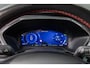 Ford Kuga 2.5 PHEV ST-Line | TREKHAAK | CAMERA | WINTER PACK