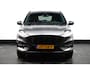 Ford Kuga 2.5 PHEV ST-Line | TREKHAAK | CAMERA | WINTER PACK