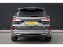 Ford Kuga 2.5 PHEV ST-Line | TREKHAAK | CAMERA | WINTER PACK