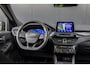 Ford Kuga 2.5 PHEV ST-Line | TREKHAAK | CAMERA | WINTER PACK
