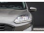Ford Kuga 2.5 PHEV ST-Line | TREKHAAK | CAMERA | WINTER PACK