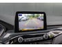 Ford Kuga 2.5 PHEV ST-Line | TREKHAAK | CAMERA | WINTER PACK