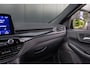 Ford Kuga 2.5 PHEV ST-Line | TREKHAAK | CAMERA | WINTER PACK